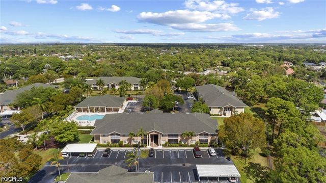 27079 Matheson AVE 207, Bonita Springs, FL 34135