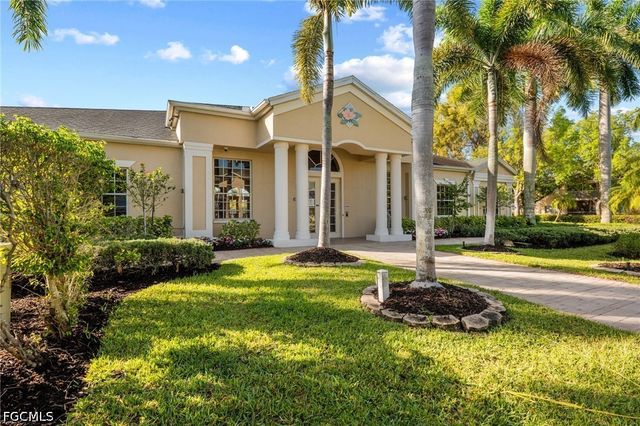 27079 Matheson AVE 207, Bonita Springs, FL 34135
