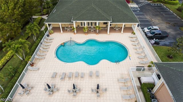 27079 Matheson AVE 207, Bonita Springs, FL 34135