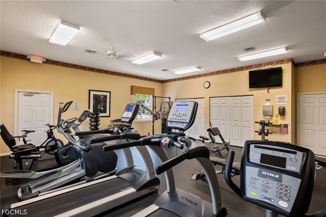 27079 Matheson AVE 207, Bonita Springs, FL 34135