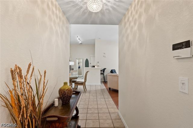 27079 Matheson AVE 207, Bonita Springs, FL 34135