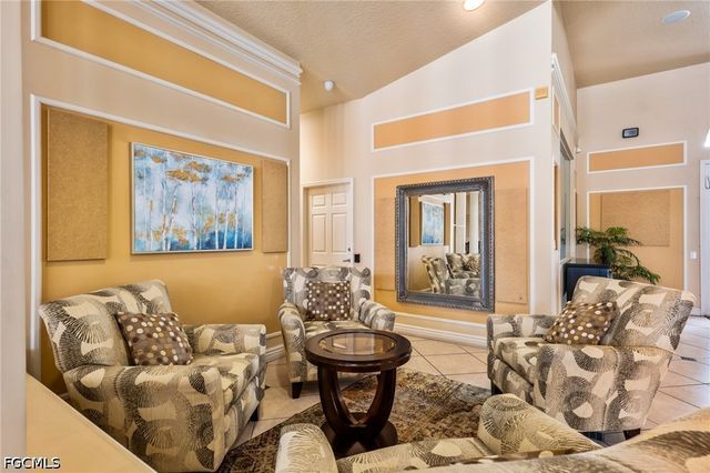 27079 Matheson AVE 207, Bonita Springs, FL 34135