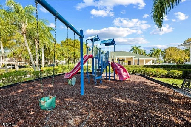 27079 Matheson AVE 207, Bonita Springs, FL 34135