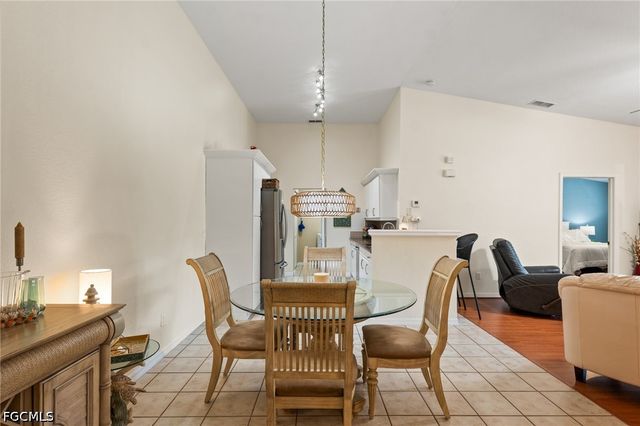 27079 Matheson AVE 207, Bonita Springs, FL 34135