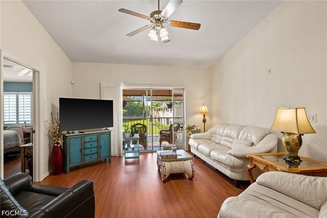 27079 Matheson AVE 207, Bonita Springs, FL 34135