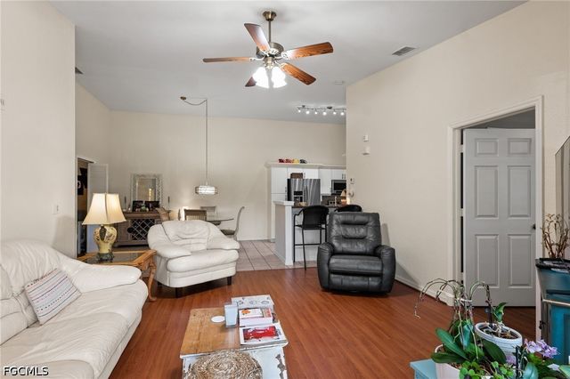 27079 Matheson AVE 207, Bonita Springs, FL 34135