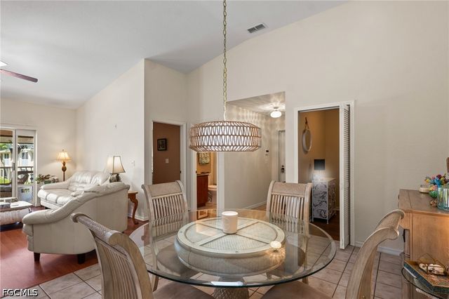 27079 Matheson AVE 207, Bonita Springs, FL 34135