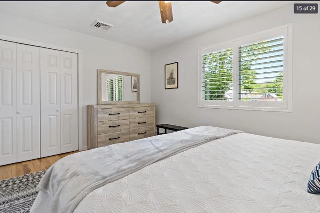 14 Lakeview Drive, Narragansett, RI 02882