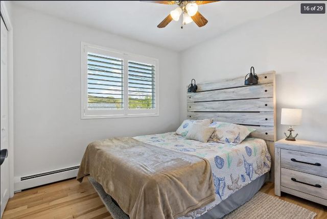 14 Lakeview Drive, Narragansett, RI 02882