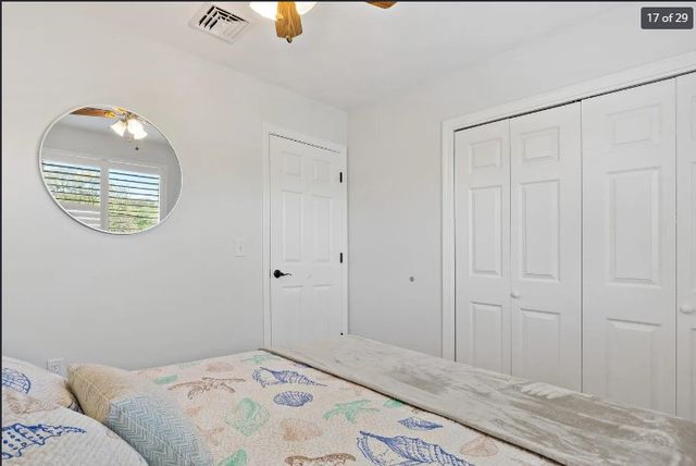 14 Lakeview Drive, Narragansett, RI 02882
