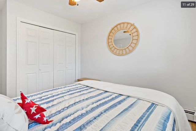 14 Lakeview Drive, Narragansett, RI 02882