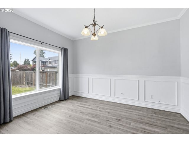 12718 Ne 12TH Ave, Vancouver, WA 98685