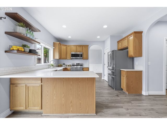 12718 Ne 12TH Ave, Vancouver, WA 98685