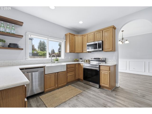 12718 Ne 12TH Ave, Vancouver, WA 98685