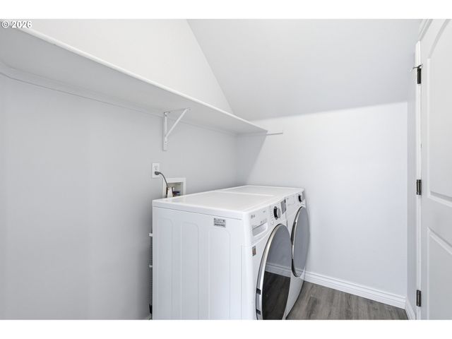 12718 Ne 12TH Ave, Vancouver, WA 98685