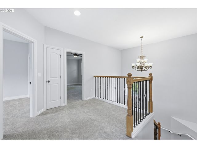 12718 Ne 12TH Ave, Vancouver, WA 98685