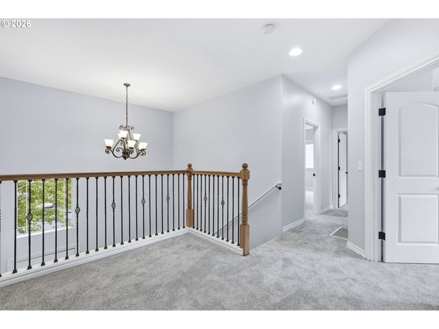 12718 Ne 12TH Ave, Vancouver, WA 98685