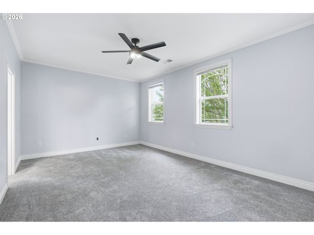 12718 Ne 12TH Ave, Vancouver, WA 98685