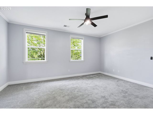 12718 Ne 12TH Ave, Vancouver, WA 98685