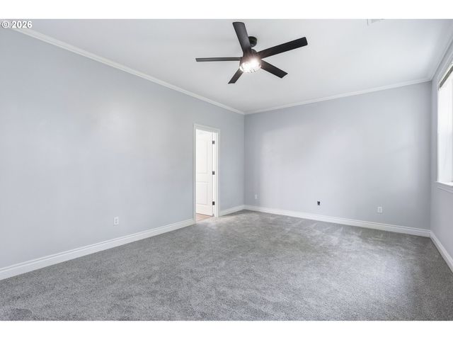 12718 Ne 12TH Ave, Vancouver, WA 98685