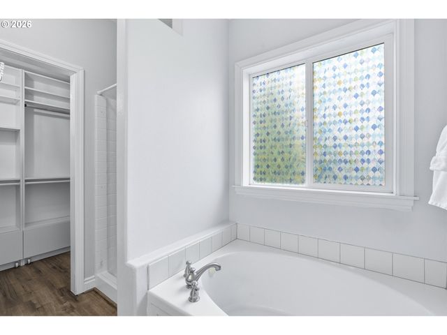 12718 Ne 12TH Ave, Vancouver, WA 98685