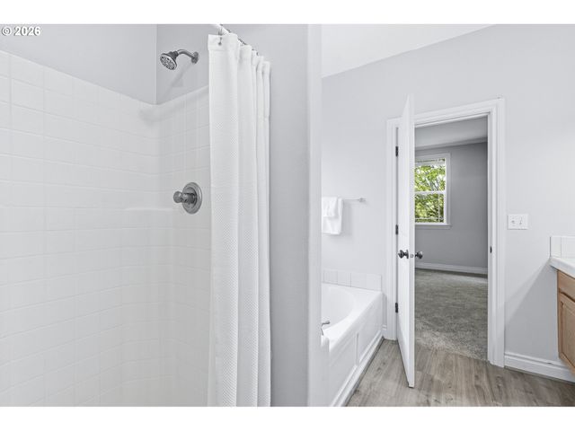 12718 Ne 12TH Ave, Vancouver, WA 98685