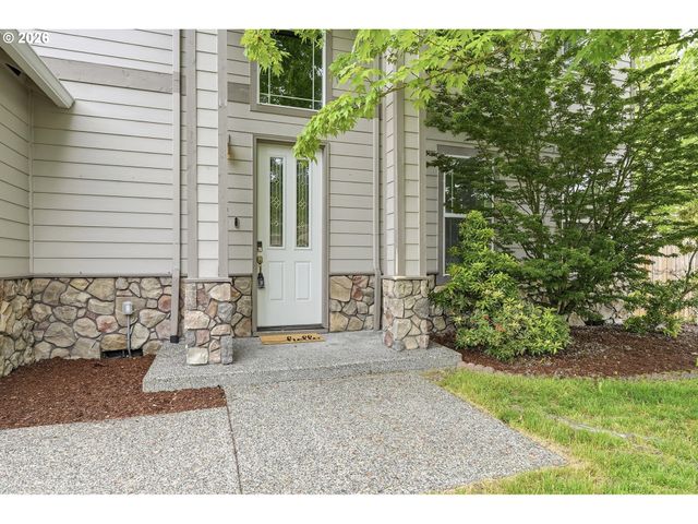 12718 Ne 12TH Ave, Vancouver, WA 98685
