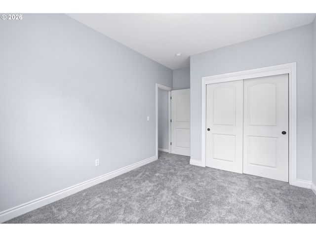 12718 Ne 12TH Ave, Vancouver, WA 98685