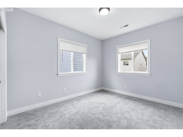 12718 Ne 12TH Ave, Vancouver, WA 98685