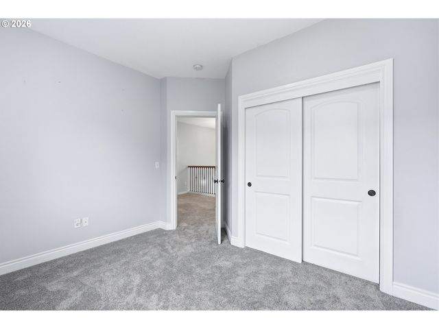 12718 Ne 12TH Ave, Vancouver, WA 98685