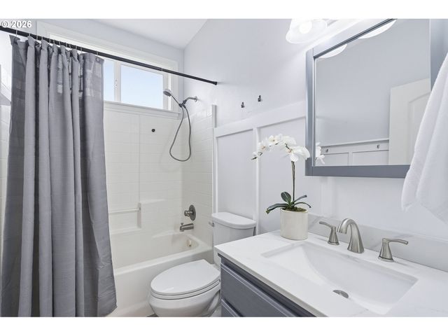 12718 Ne 12TH Ave, Vancouver, WA 98685