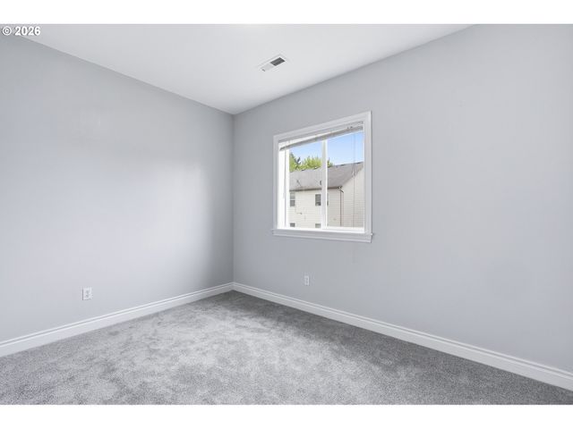 12718 Ne 12TH Ave, Vancouver, WA 98685