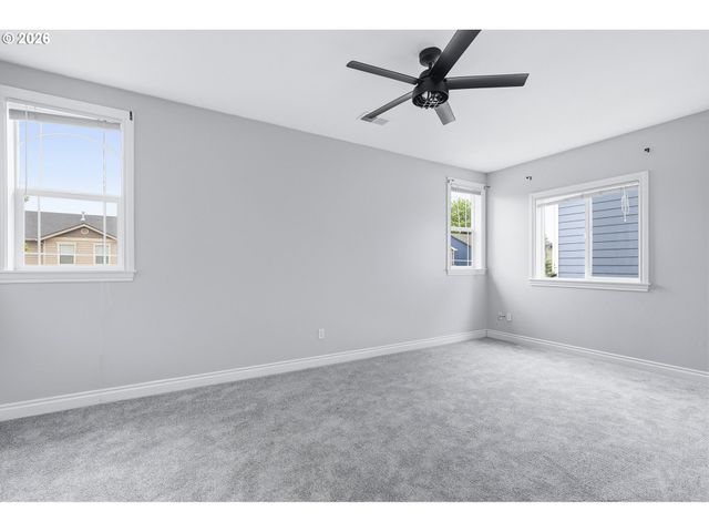 12718 Ne 12TH Ave, Vancouver, WA 98685