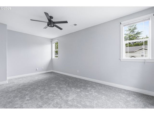 12718 Ne 12TH Ave, Vancouver, WA 98685
