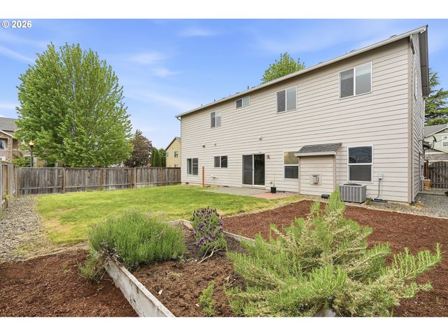 12718 Ne 12TH Ave, Vancouver, WA 98685