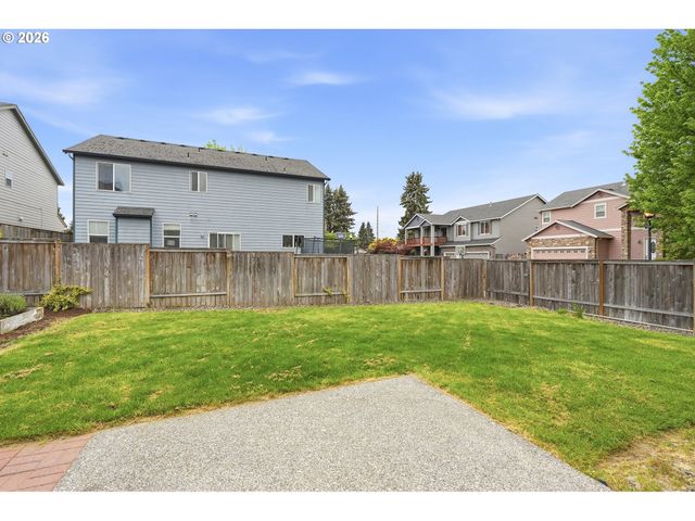 12718 Ne 12TH Ave, Vancouver, WA 98685