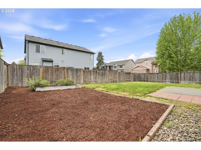 12718 Ne 12TH Ave, Vancouver, WA 98685