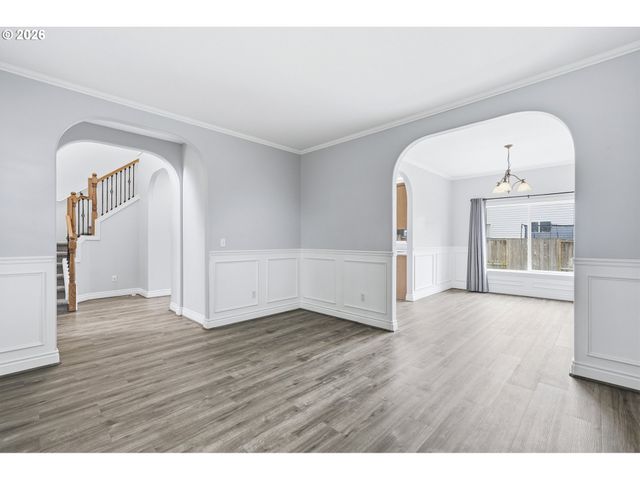 12718 Ne 12TH Ave, Vancouver, WA 98685