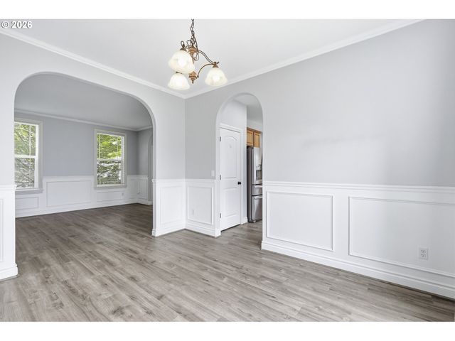 12718 Ne 12TH Ave, Vancouver, WA 98685