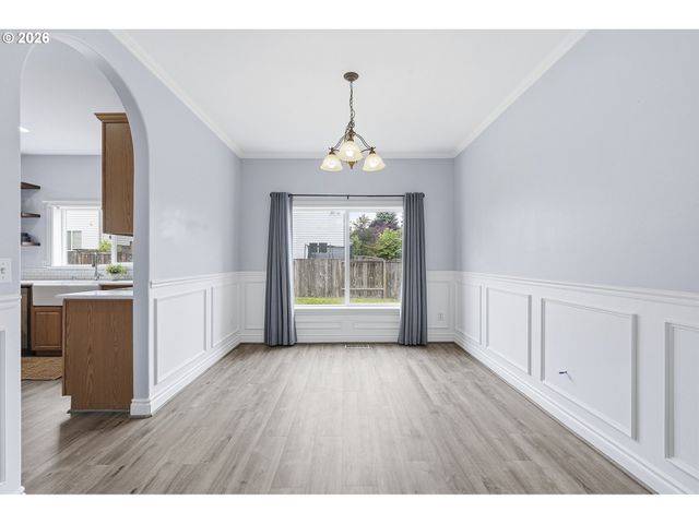 12718 Ne 12TH Ave, Vancouver, WA 98685