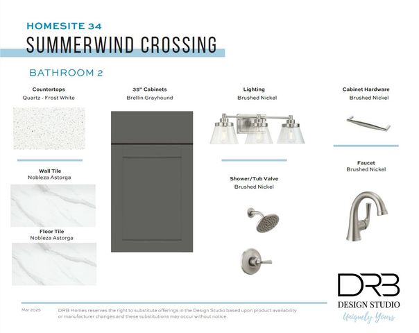 172 Summerwind Drive, Summerville, SC 29486