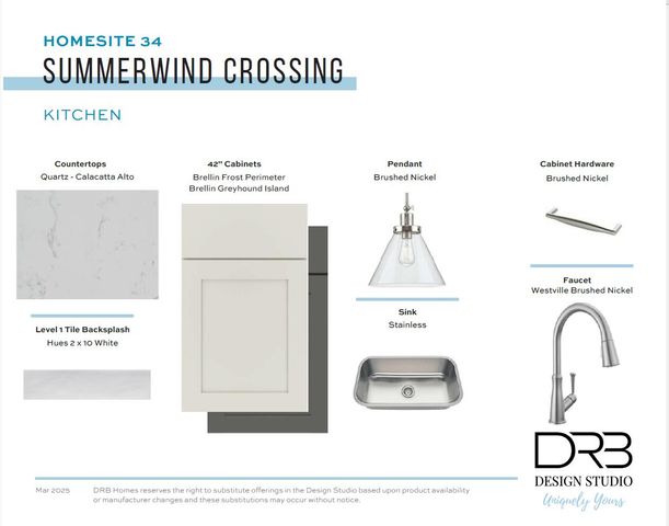 172 Summerwind Drive, Summerville, SC 29486