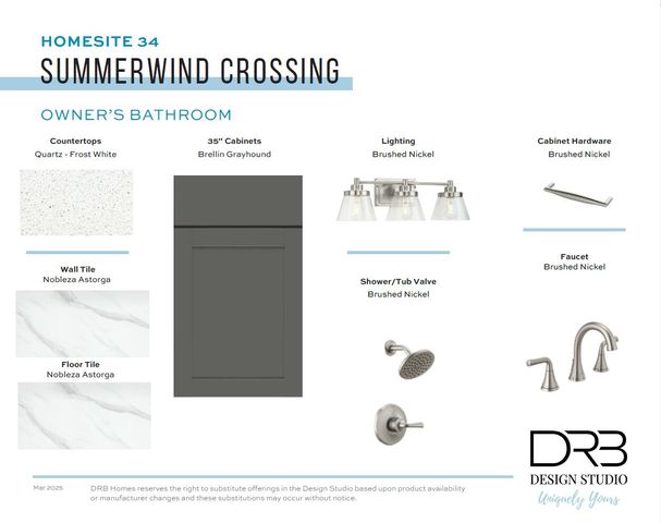 172 Summerwind Drive, Summerville, SC 29486