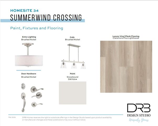 172 Summerwind Drive, Summerville, SC 29486