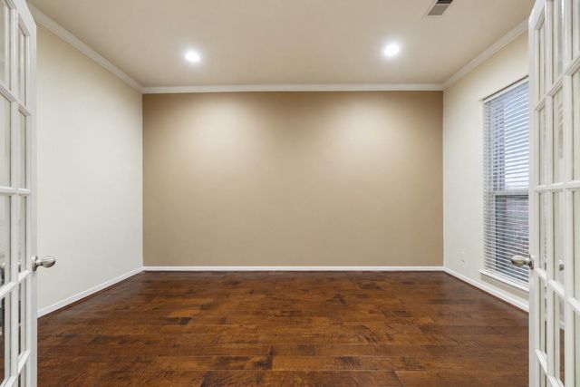 12610 Patrick Palace, Houston, TX 77089