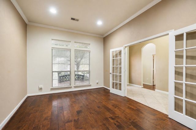 12610 Patrick Palace, Houston, TX 77089