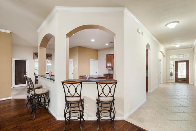 12610 Patrick Palace, Houston, TX 77089