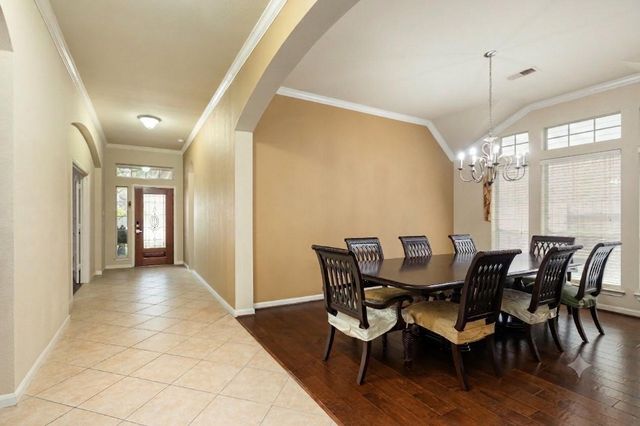 12610 Patrick Palace, Houston, TX 77089