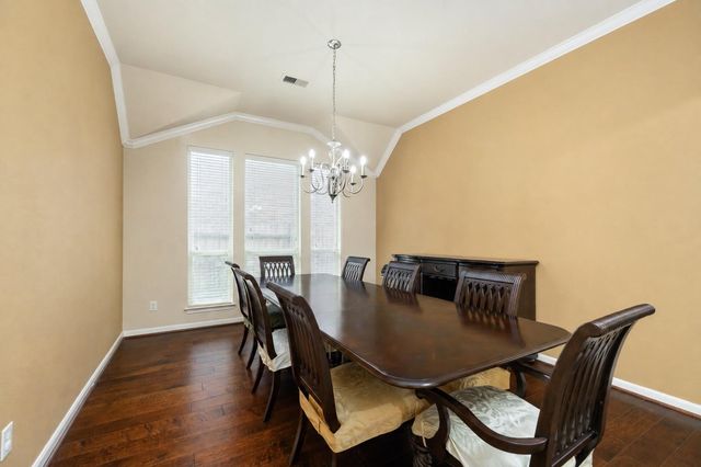 12610 Patrick Palace, Houston, TX 77089