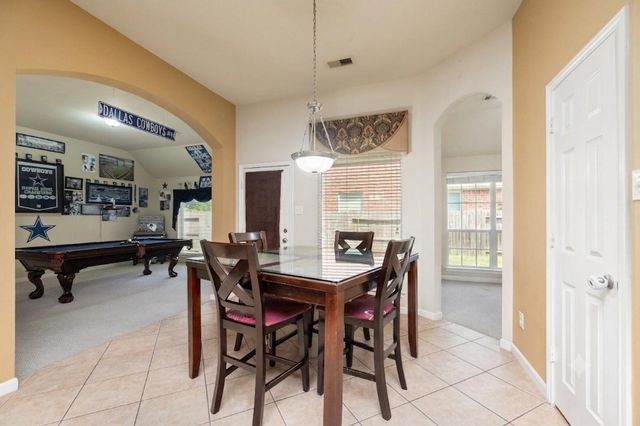 12610 Patrick Palace, Houston, TX 77089